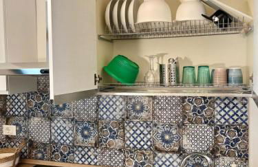 SEA House - NINA - Cogoleto - Foto 2