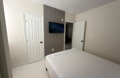 MB Playa Hotel & Apartments - Foto 33