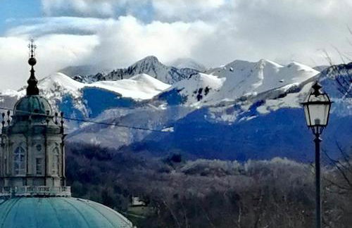 Casa Maddalena - Foto 30