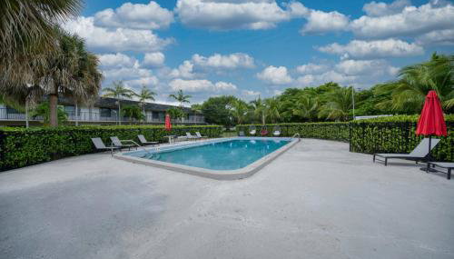 Riverwatch Apartments by Lowkl - Foto 4