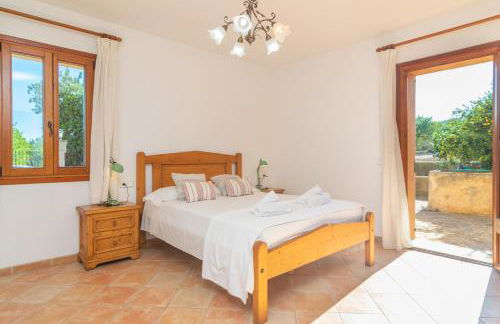 Cas General -Santa Eugenia- - Foto 25