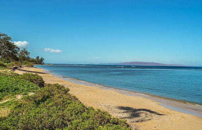 Kauhale Makai by Maui Rental Group - Foto 71