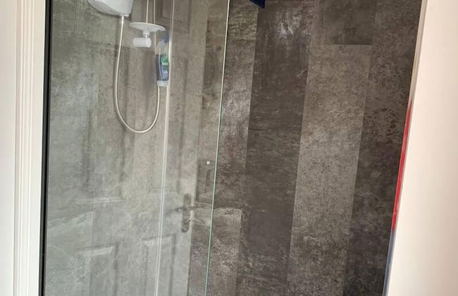 Charming 1-bed Apartment in Lytham Saint Annes - Foto 10