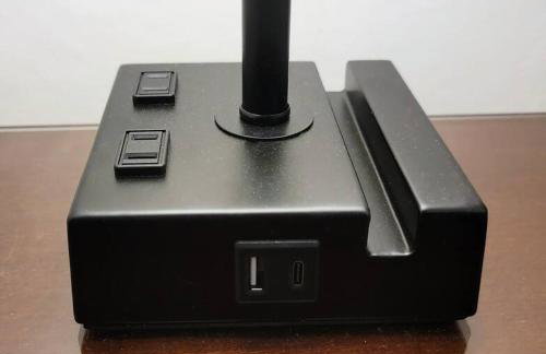 Beautiful Craftsman Style Home w/ Fenced Yard - Foto 13