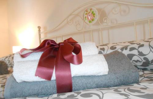 Agriturismo La Casa Nei Boschi - Foto 66