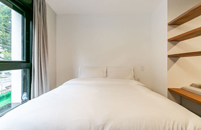 HL - Centro Florianópolis - Photo 3