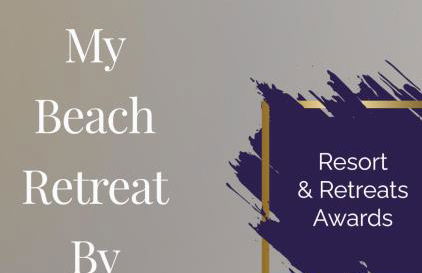 My Beach Retreat by Nick - Foto 8