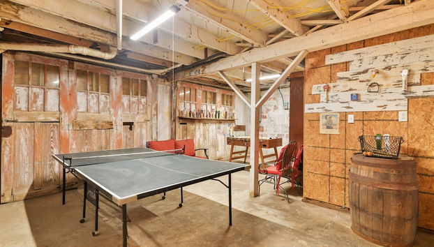 The Grand on Ave O by Ryson Vacation Rentals - Foto 4, Servicios del alojamiento