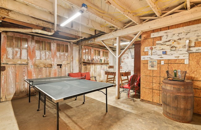 The Grand on Ave O - Foto 6