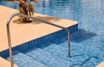 Casa de Andres Mojácar - Foto 6