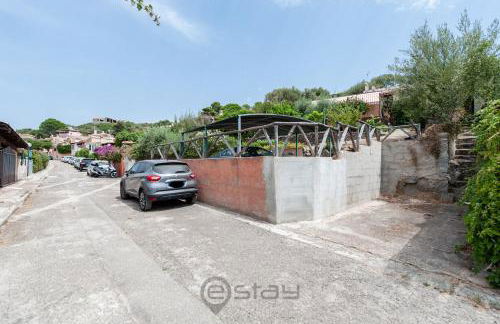 Casa Nicole - Foto 33