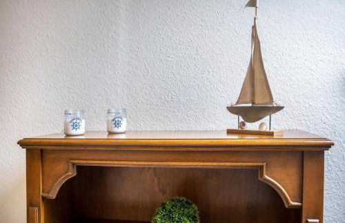 Watt'n Leben - Foto 17