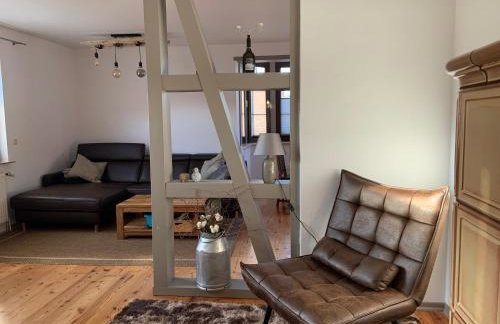 Ferienhaus am Mühlenteich - Foto 17