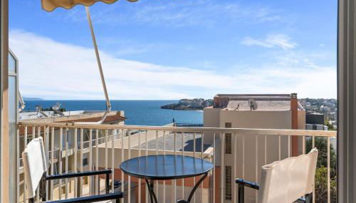 On The Port: Studio - Foto 2