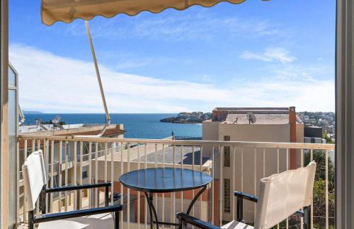 On The Port: Studio - Foto 2