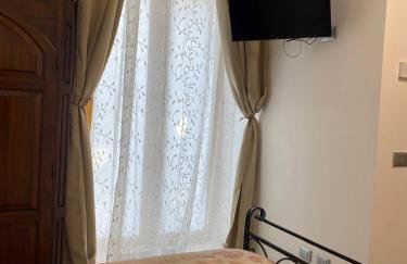 Agriturismo i Merli - Foto 72