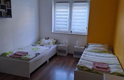 Bungalow Haus mit 3 Schlafzimmern nähe Dresden - Foto 12