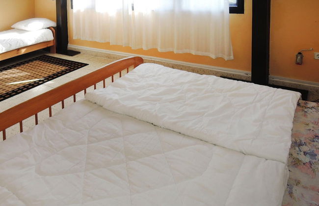 Holiday Home in Sulomino With Private Beach - Photo 5