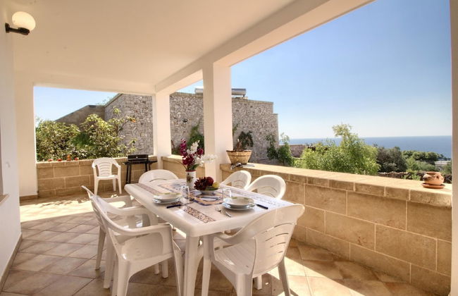 Madrigale Mare Vicino - Foto 19