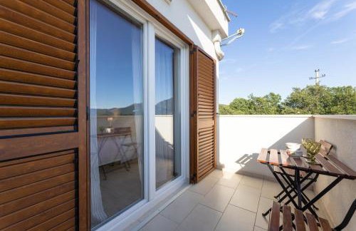 Villa Olivia - Peaceful Family Paradise Near Beach - Foto 66