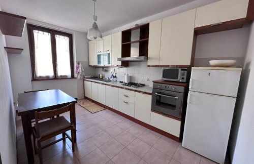 Appartamento Al Poggio - Foto 13