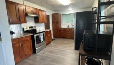 Cozy 2 bedroom near Volcano Park - Foto 5