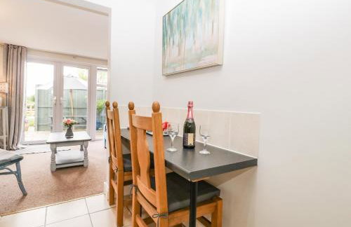 Thornhills Cottage - Foto 6