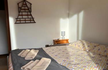 CASA BICIURLIN - Foto 8