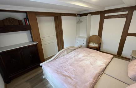 Zur alten Eiche - Foto 12