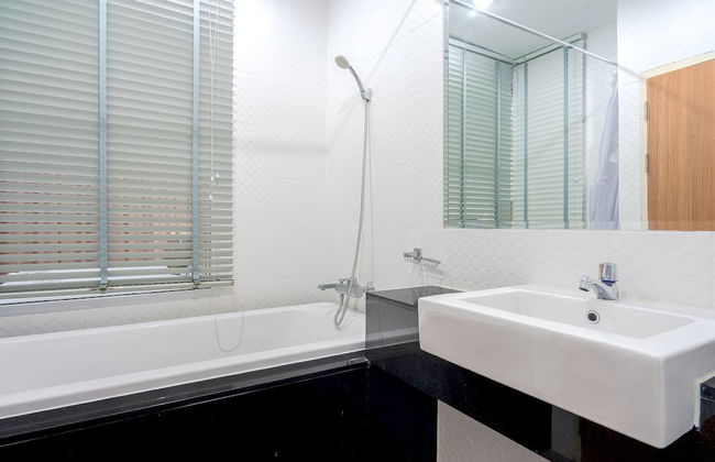 Chic Residences at Karon Beach - Foto 25