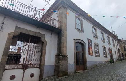 Orion Guesthouse Telhado - Foto 69