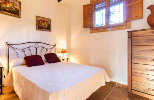 Casa perla del valle - Foto 50