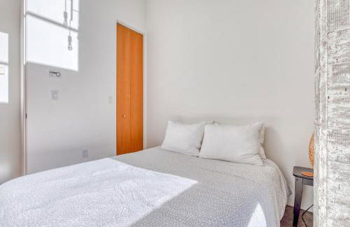 Union Lofts 310 - Foto 11