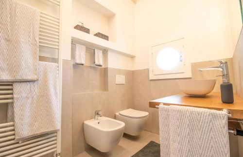 Bossema Luxury Countryhouse - Foto 25