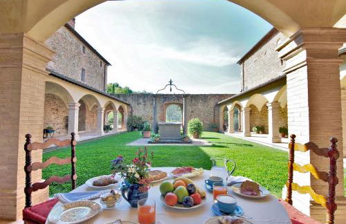 Agriturismo I Frati - Foto 9