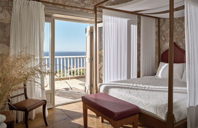 Orfos Villas - Photo 8