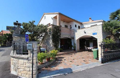 Licul Apartment - Foto 44