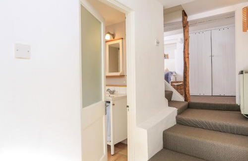 Bow Cottage - Foto 18