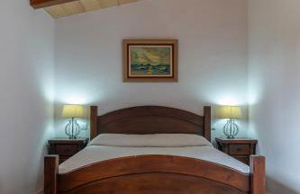 Villa Monsebo by Slow Villas - Photo 16