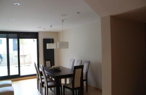 Casa Marques de Vadillo - Foto 1