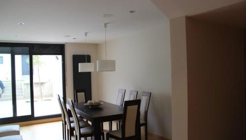 Casa Marques de Vadillo - Foto 1