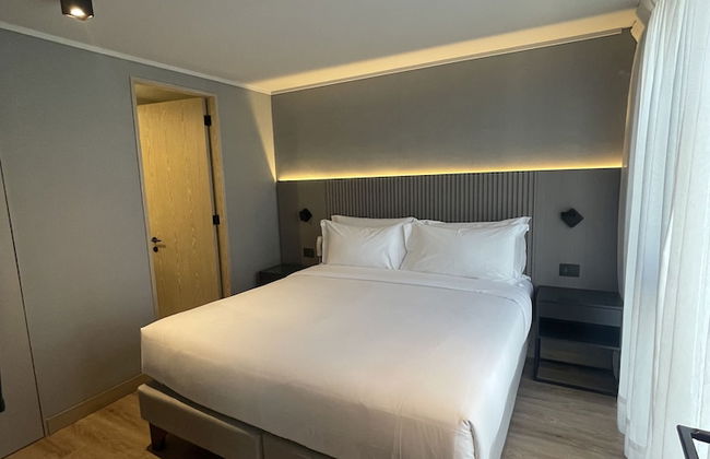 ONE MANQUEHUE - Photo 4