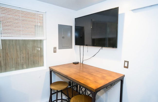 The Pearl Place in Wash Park West - Foto 2