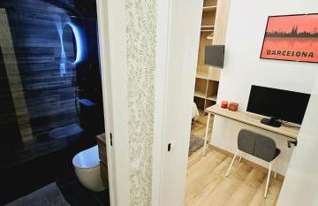 Gran apartamento ideal grupos muy cerca Barcelona - Photo 30