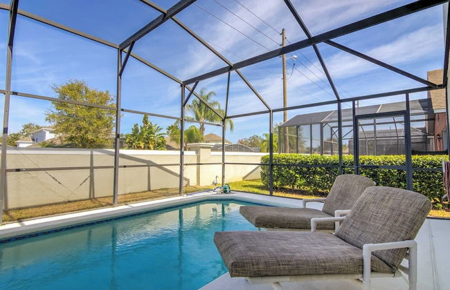 Ceri's Southern Dunes Vacation Home - Foto 14