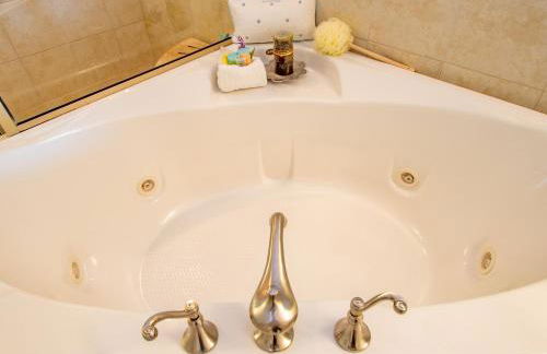 Paradise Cove Townhome 145-3 - Premium Waterfront Community - Foto 25