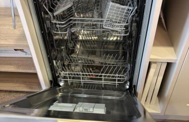 Sunset villa - Foto 27