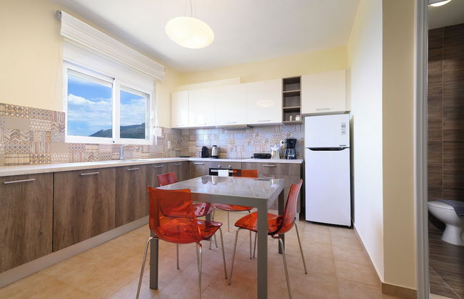 Searocks Exclusive Village - Foto 65