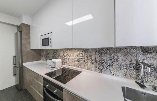 Apartamento Turístico IRATI - Photo 2