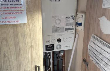 Towyn 153 Golden Gate Rentals - Foto 15